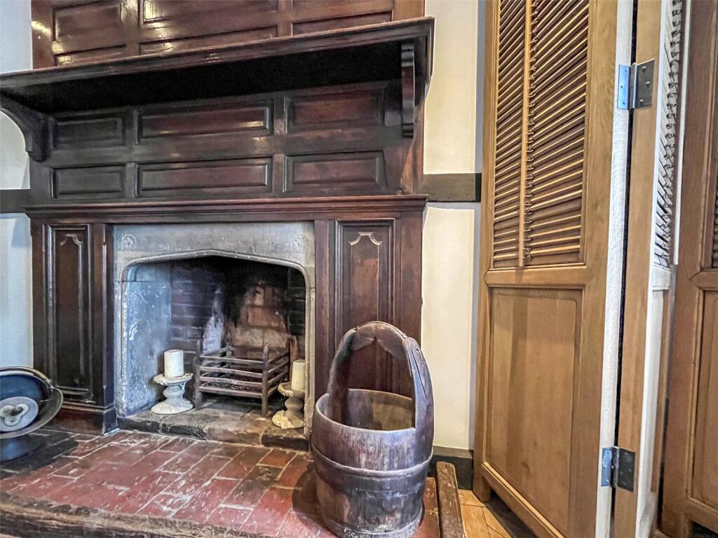 Additional image 4 of High Street, Pevensey, East Sussex, BN24