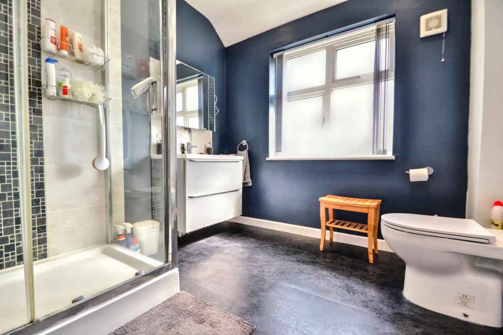 Additional image 15 of Broadstone