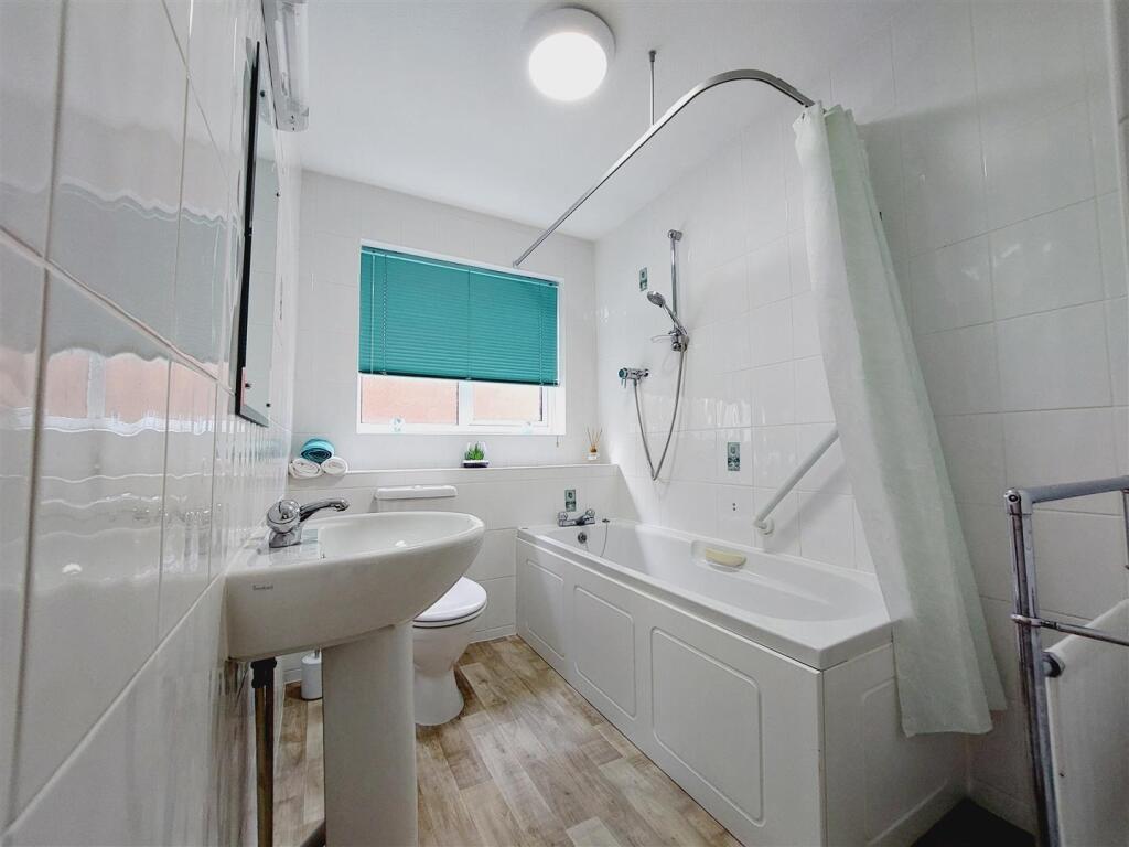 Additional image 13 of Elm Close, Seaford