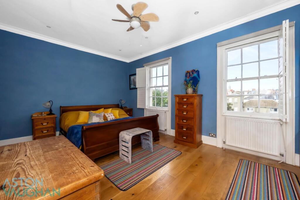 Additional image 15 of Marine Parade, Brighton