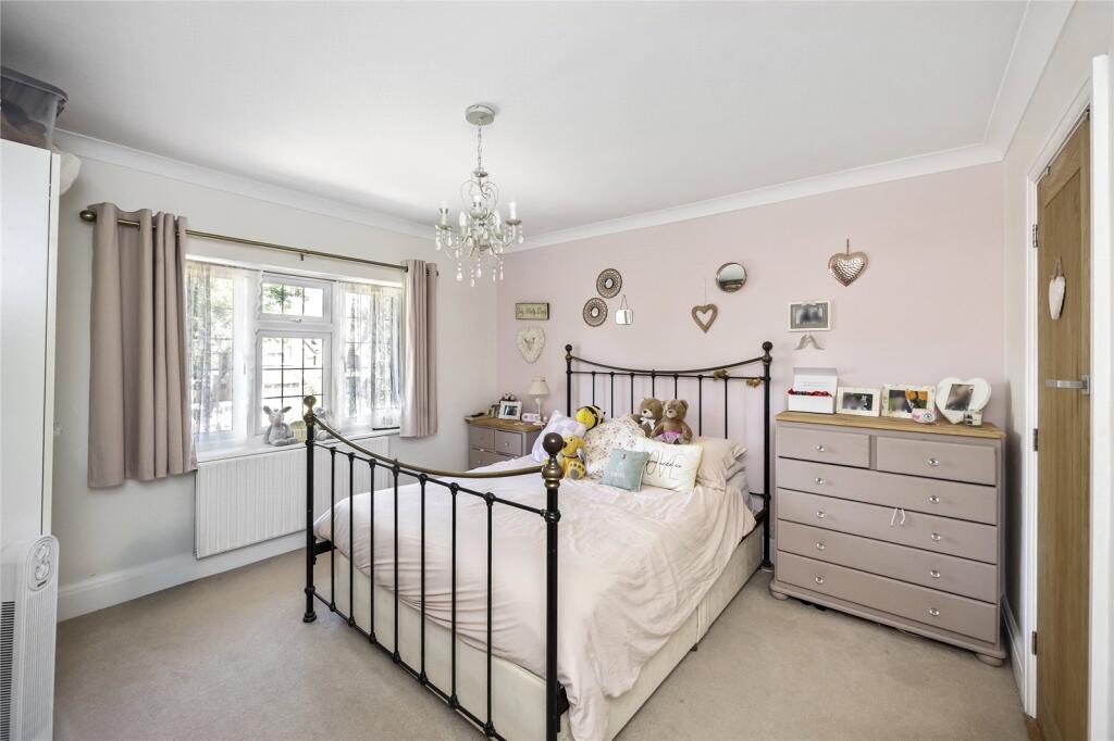 Additional image 8 of Offington Drive, Offington, Worthing, West Sussex, BN14