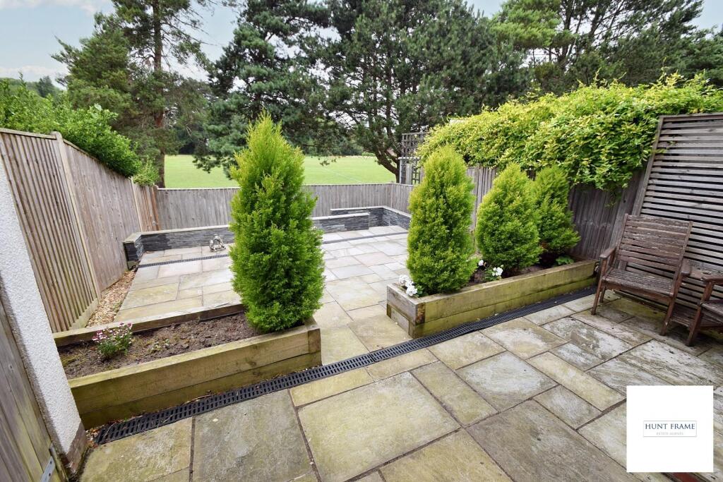 Additional image 10 of Warburton Close, Eastbourne