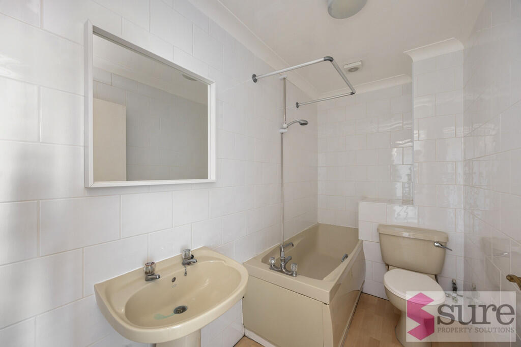 Additional image 11 of Walpole Terrace, Brighton