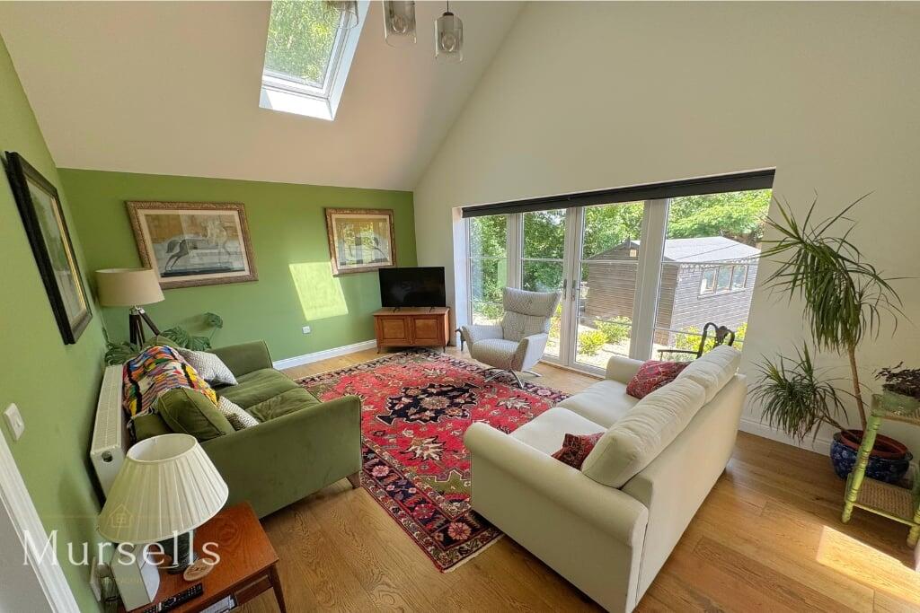 Additional image 6 of Lime Kiln Road, Lytchett Matravers, Poole, BH16