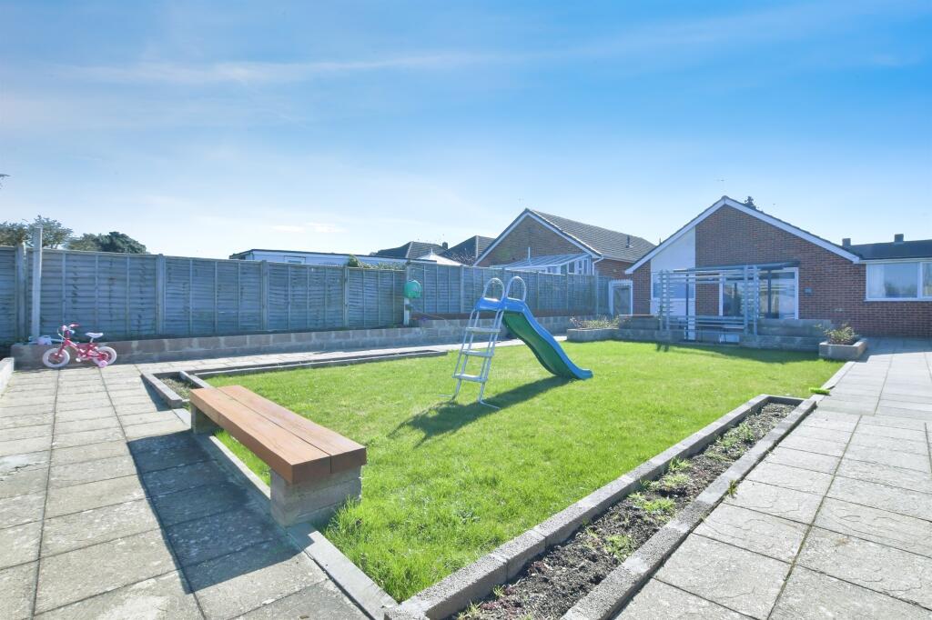 Additional image 7 of Leybourne Avenue, Bournemouth