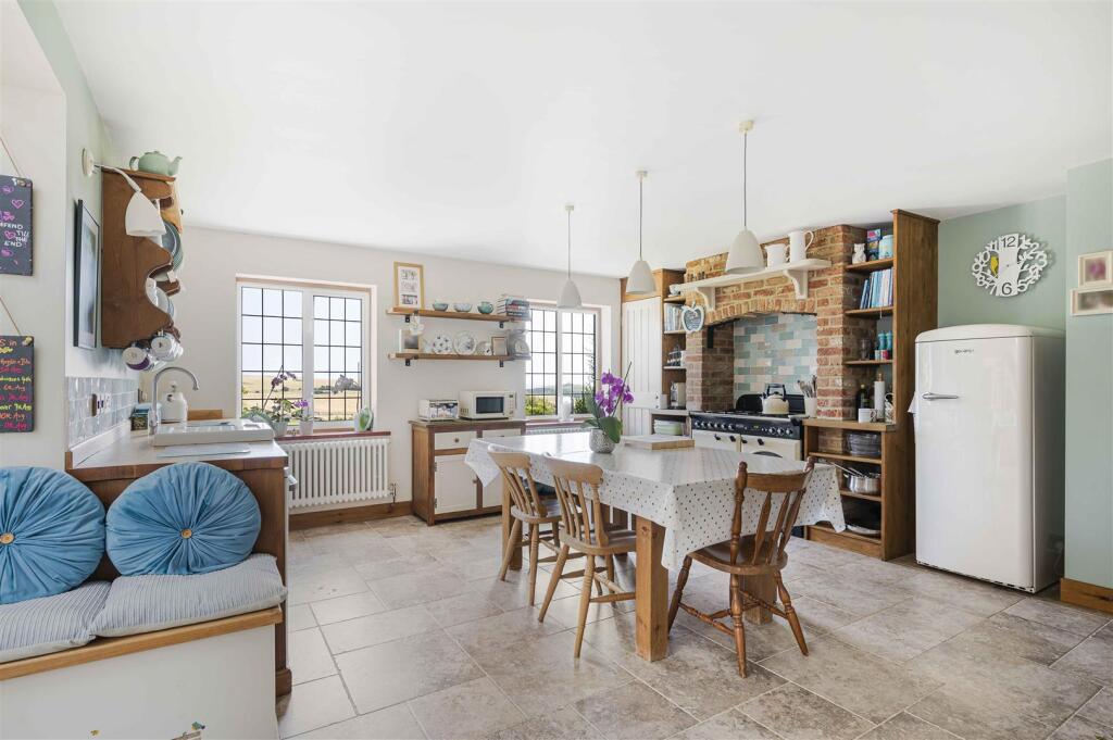 Additional image 30 of Warren Lane, Friston,