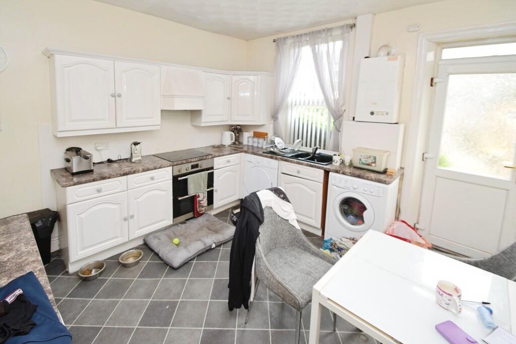 Additional image 11 of Mount Avenue , Eccleshill