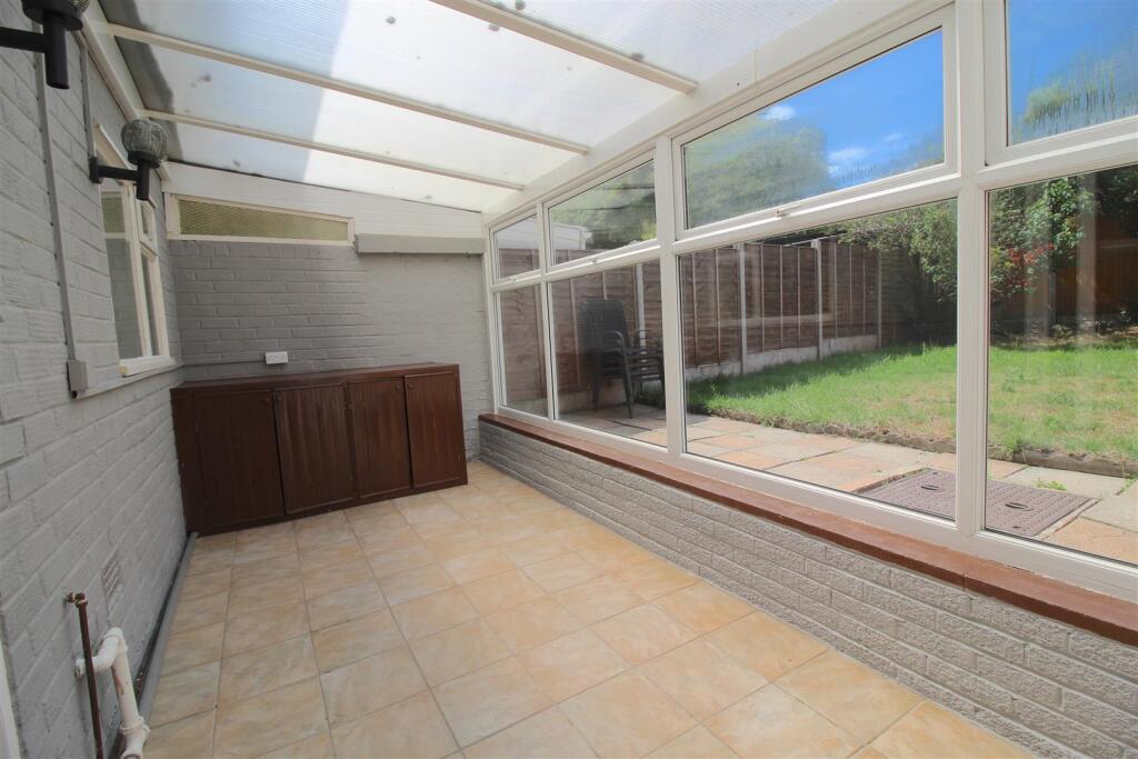 Additional image 6 of Sheldon Heath Road, Sheldon, Birmingham