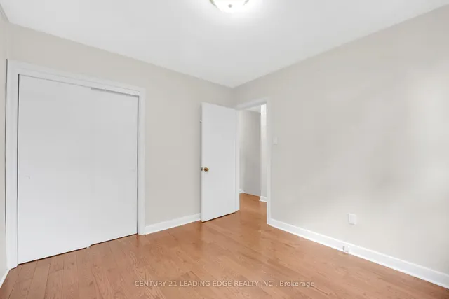 Additional image 14 of 36 Benshire Dr