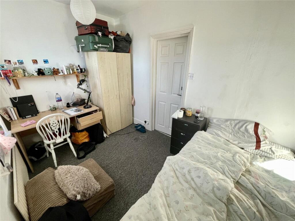 Additional image 17 of Osborne Road, Bournemouth, BH9