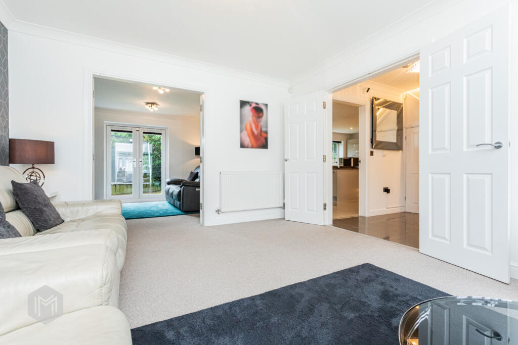 Additional image 8 of Bryony Gardens, Bolton, Greater Manchester, BL3 4FQ