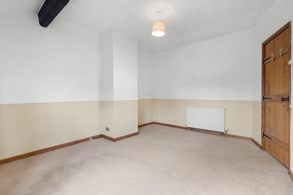 Additional image 14 of Newgate Cottages, Plodder Lane, Bolton, Lancashire, BL5