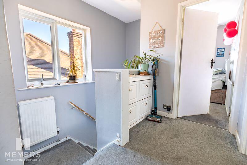 Additional image 10 of Kingswell Road, Ensbury Park, BH10