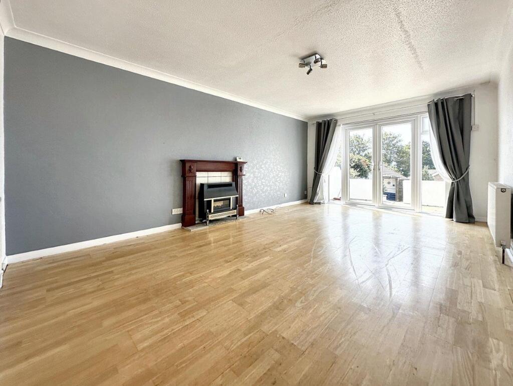 Additional image 22 of Tor Road, Peacehaven, BN10 7SX