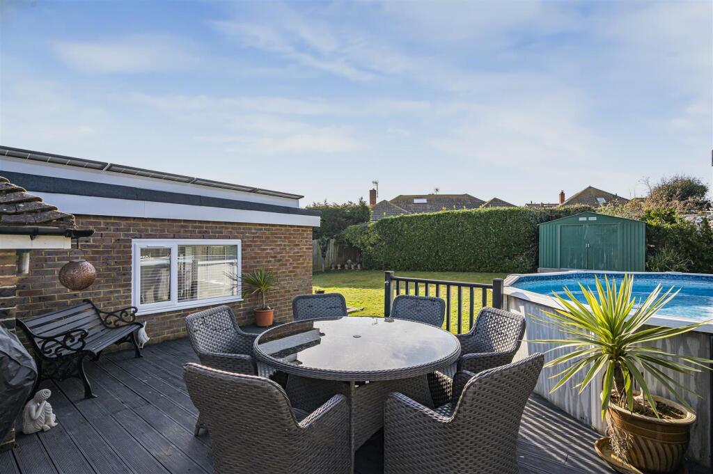 Additional image 42 of Tyedean Road, Peacehaven