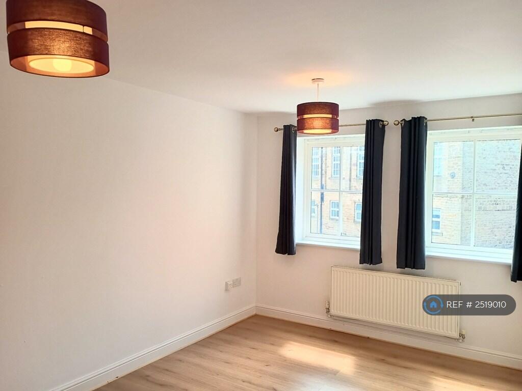 Additional image 9 of Woodcote Fold, Oakworth, Keighley, BD22