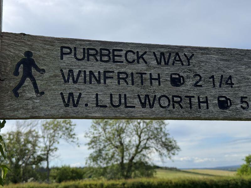 Additional image 28 of Beautifully Presented, Character 3 Bedroom Cottage In Quiet, Picturesque Rural Location