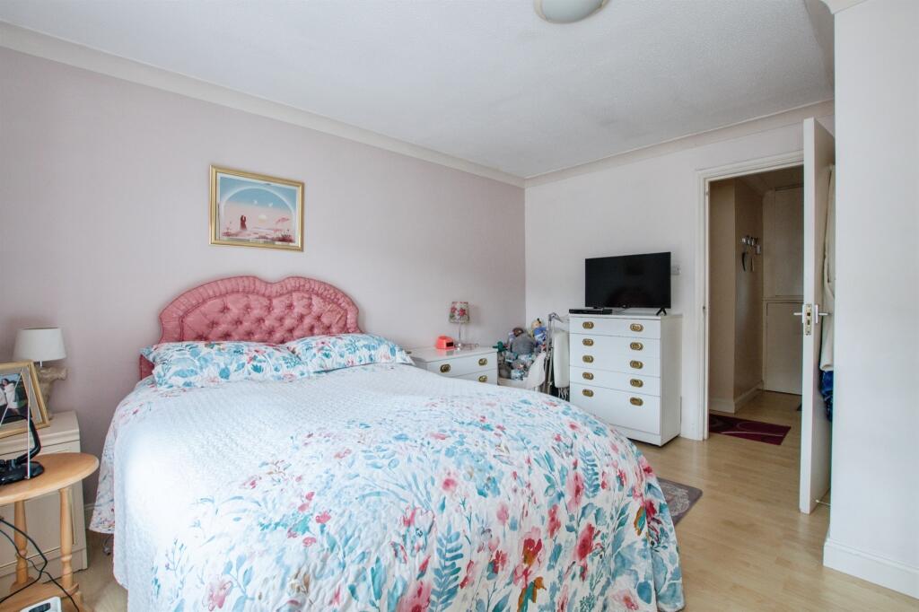 Additional image 6 of King John Close, Bournemouth