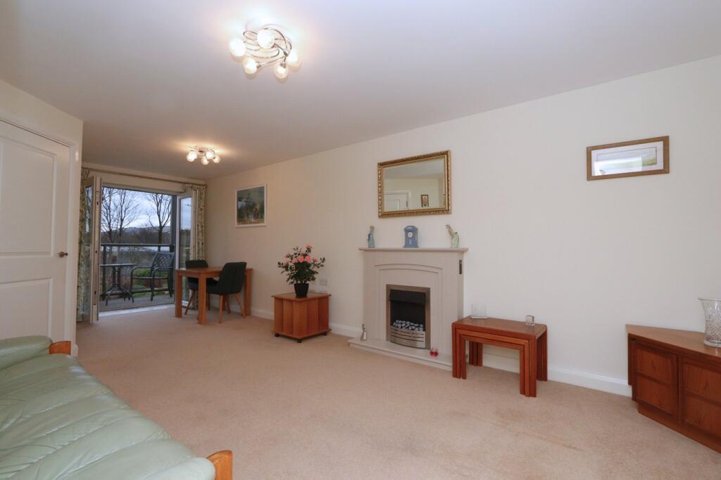 Additional image 2 of The Cottons, Factory Street, Ramsbottom, Bury, BL0