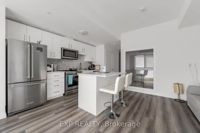 Additional image 8 of 108 Garment St Unit 311