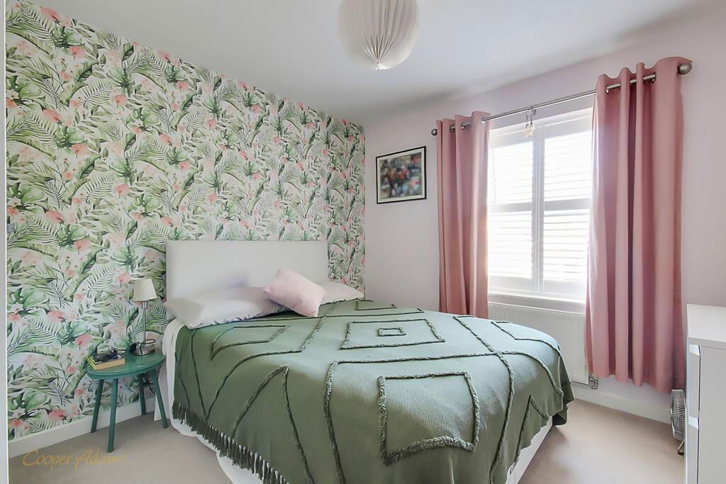 Additional image 7 of Haigh Copse, Angmering, BN16