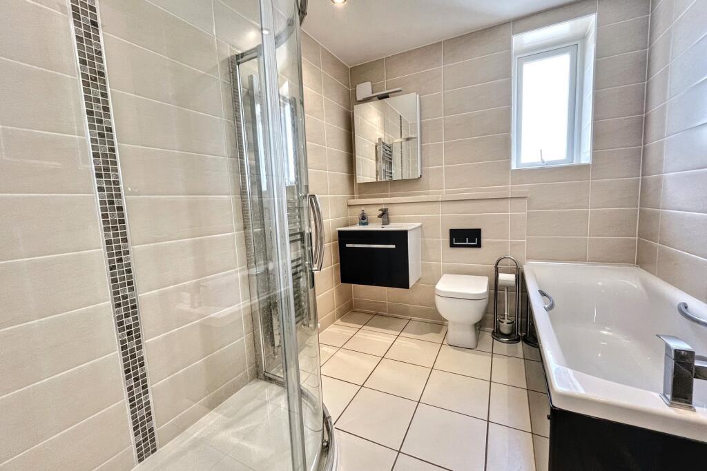 Additional image 22 of Portman Estate