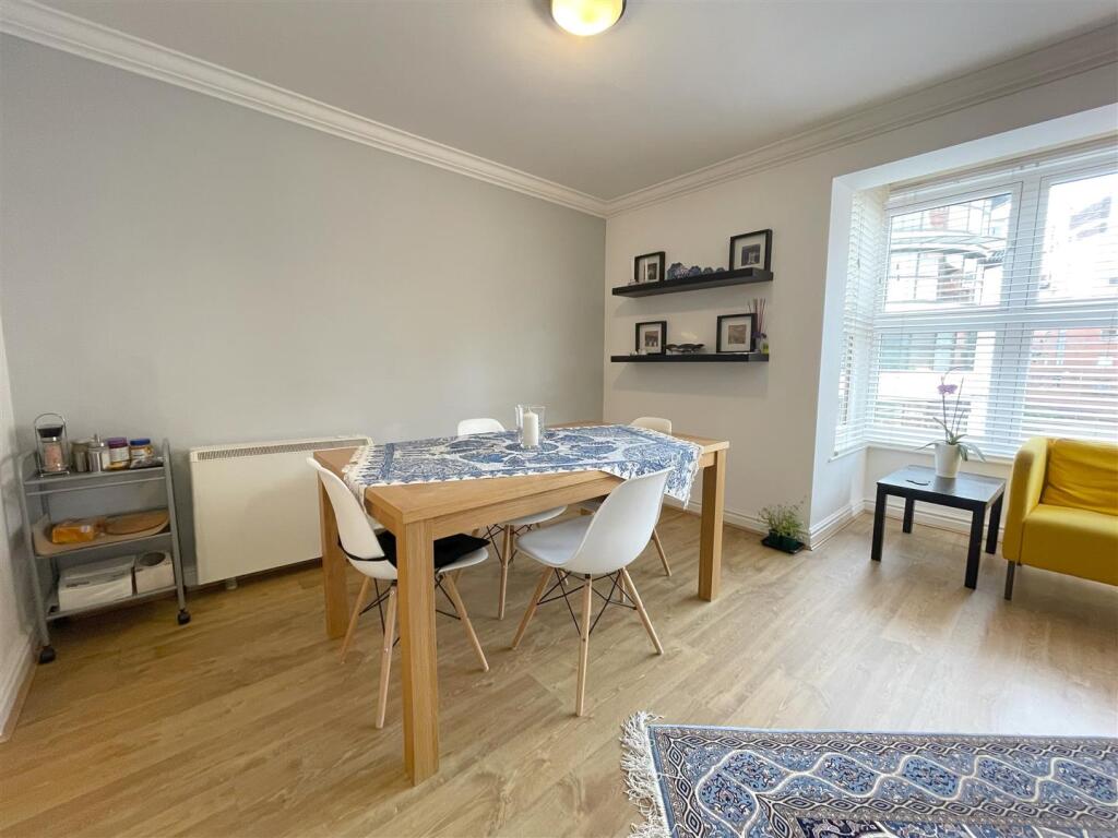 Additional image 3 of Symphony Court, Sheepcote Street