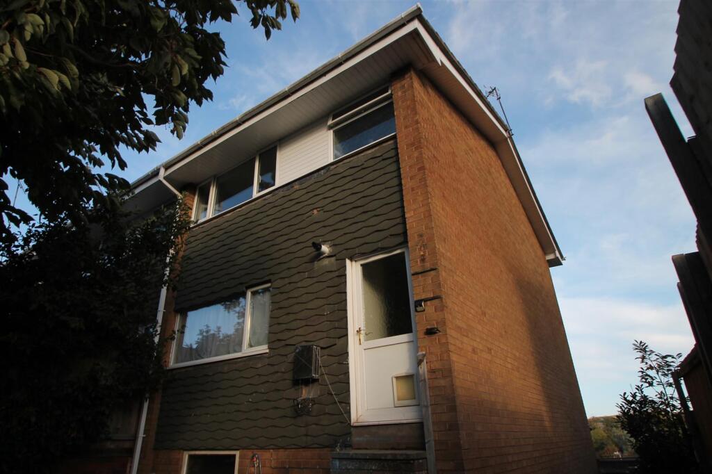 Additional image 16 of Hunnington Crescent, Halesowen