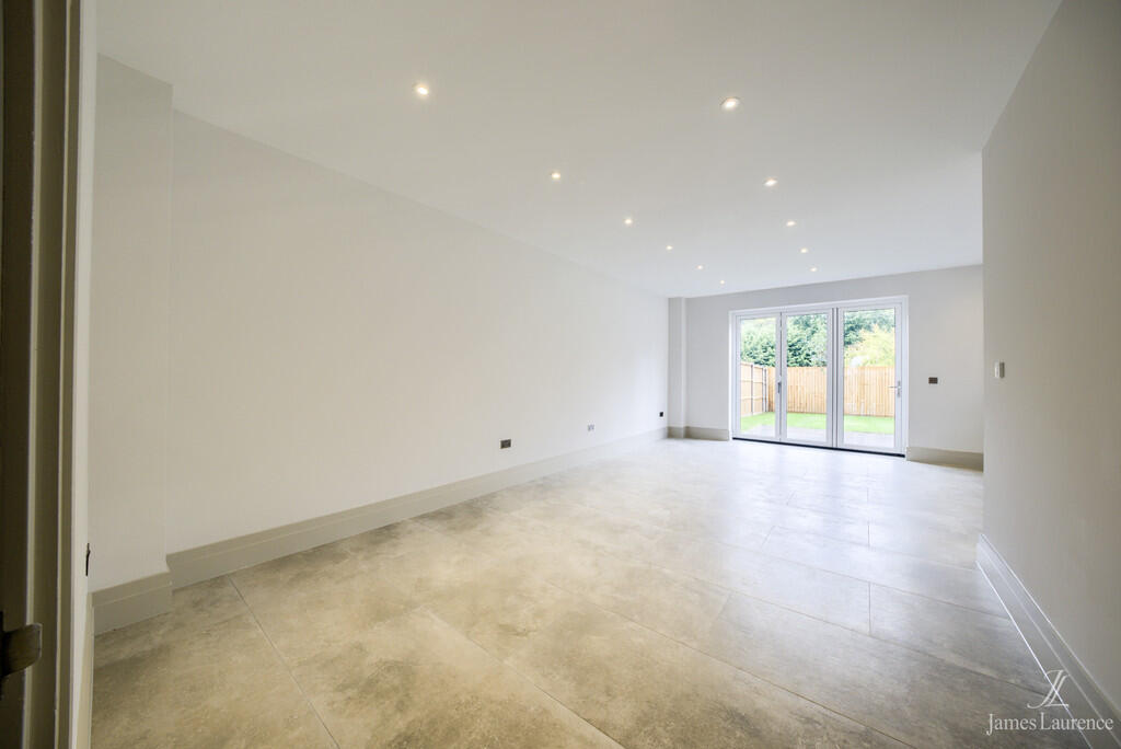 Additional image 3 of Claremont Gardens, Edgbaston, Birmingham