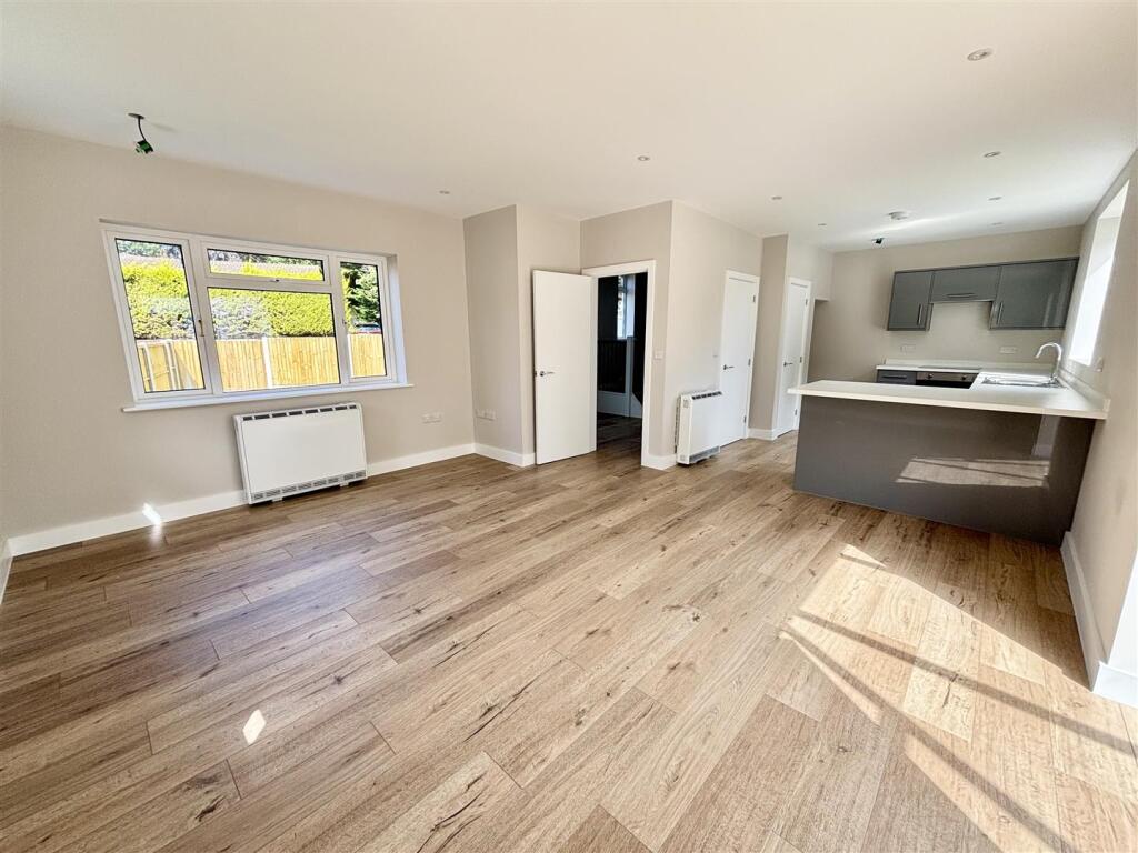 Additional image 5 of The Crossways, Upton