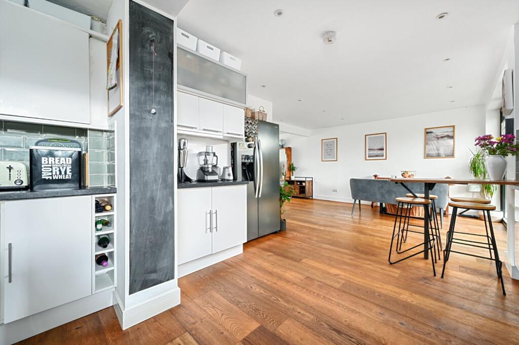 Additional image 13 of Kings Road, Lancing, West Sussex, BN15