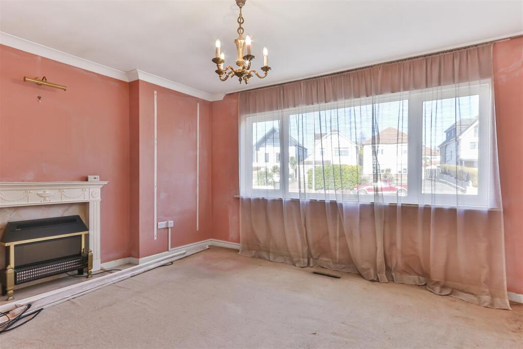 Additional image 23 of Sandbanks Road, Lilliput, Poole