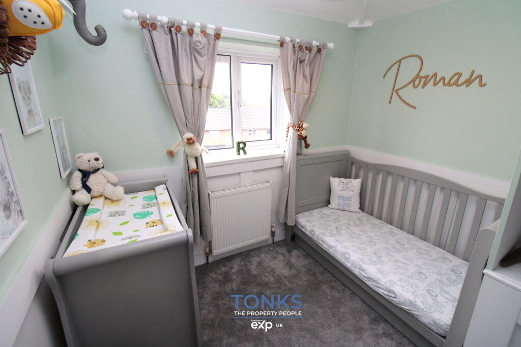 Additional image 12 of Coppice Road, Cradley Heath, B64 7LN