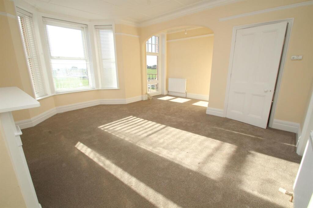 Additional image 14 of South Terrace, Littlehampton