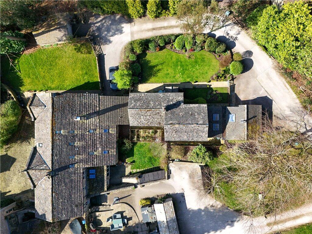 Additional image 24 of Rylstone, Skipton, North Yorkshire, BD23