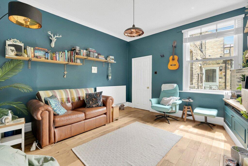 Additional image 9 of 69 Gargrave Road, Skipton, North Yorkshire, BD23 1QN