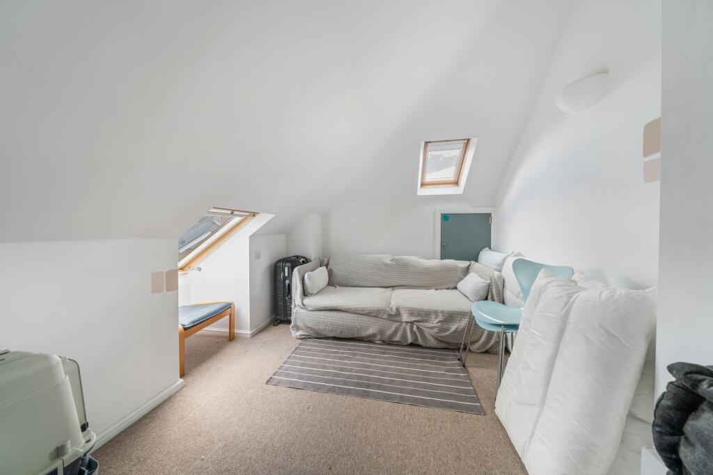 Additional image 6 of Spurgeon Road, Bournemouth, BH7