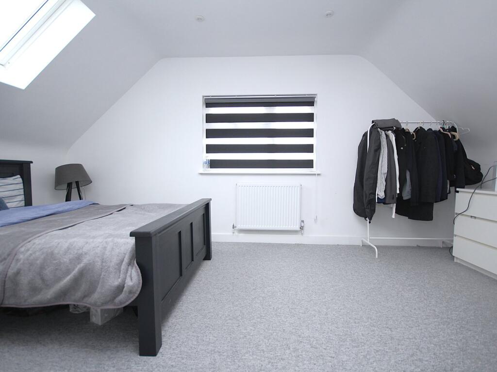 Additional image 8 of Sopers Lane, Poole, BH17