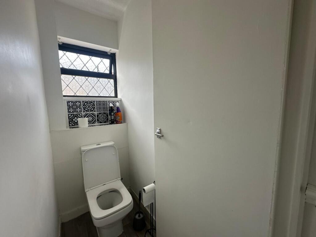 Additional image 14 of Firth Drive, Birmingham