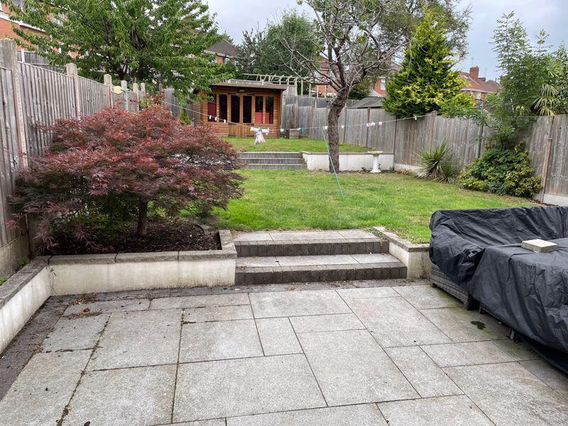 Additional image 21 of Warren Hill Road, Kingstanding, Birmingham, B44 8EX