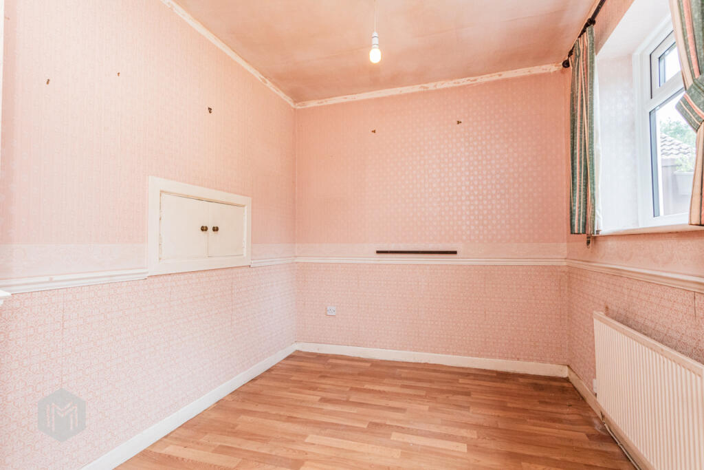 Additional image 6 of Kirklands, Harwood, Bolton, BL2 4LU