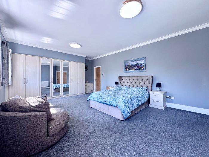 Additional image 19 of Bradleigh , High Bank Lane, Lostock, BL6 4DT