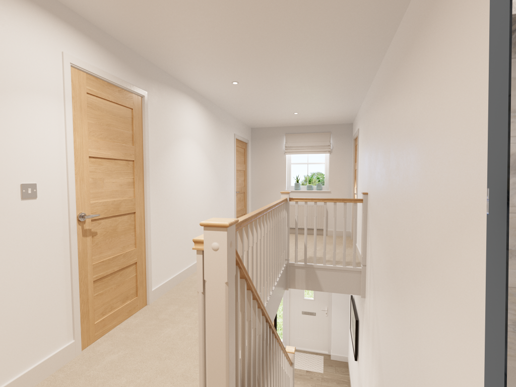 Additional image 5 of Off Platt Lane,
Westhoughton,
Bolton,
BL5 3LH