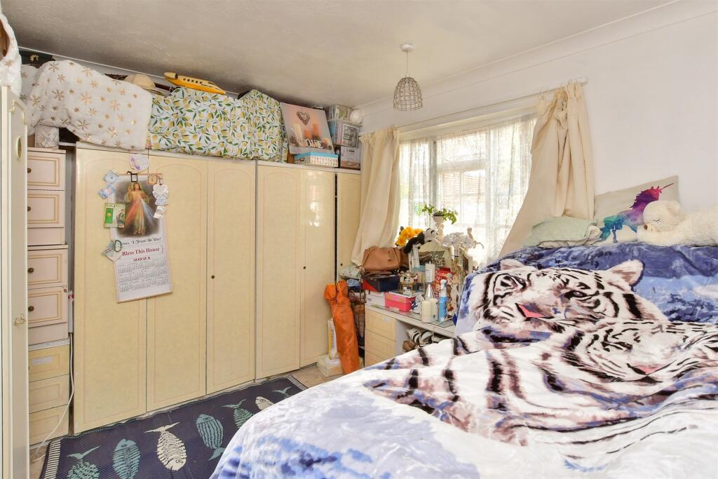 Additional image 10 of Broadwater Street West, Worthing, West Sussex