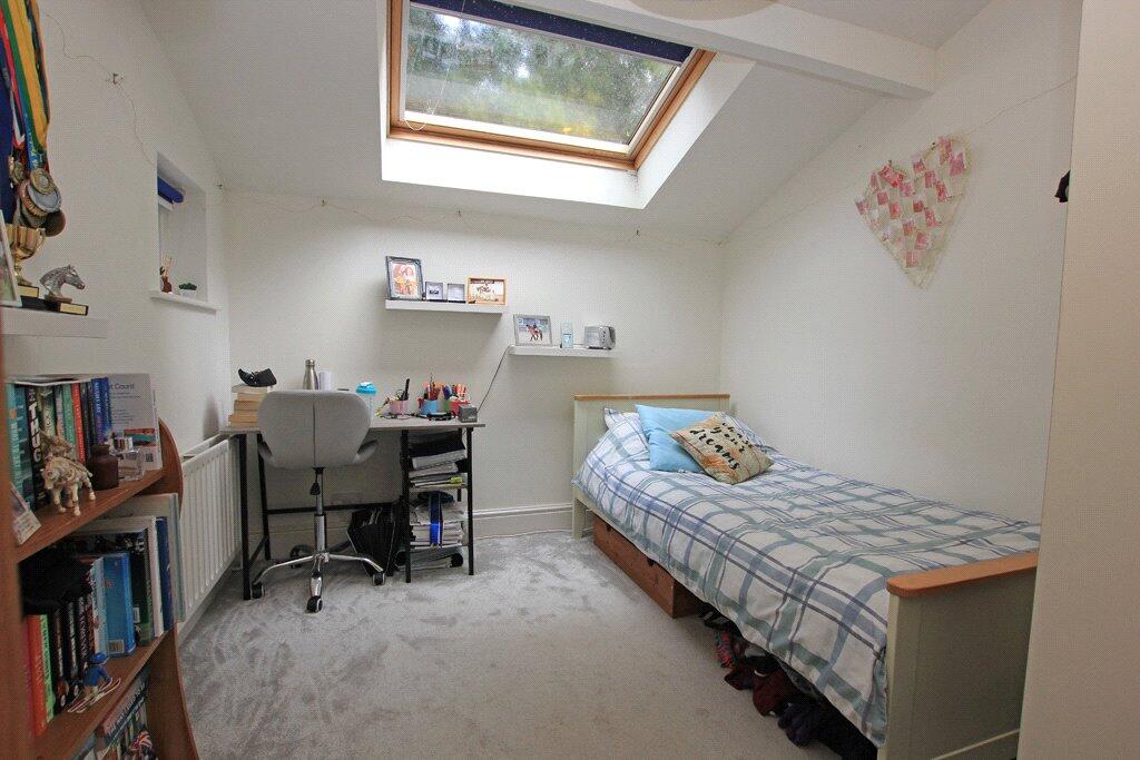 Additional image 13 of 2 Raygill Cottages, Lothersdale, Keighley, West Yorkshire, BD20 8HH