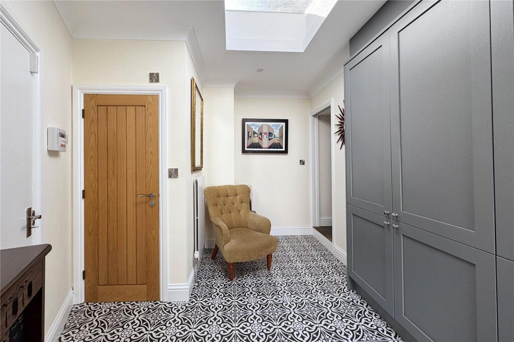 Additional image 16 of Ham Manor Way, Angmering, Littlehampton, West Sussex