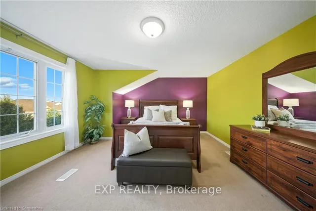 Additional image 17 of 15 Corsica St