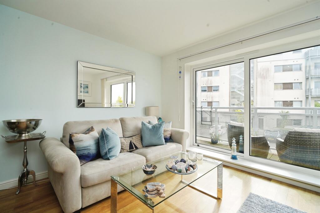 Additional image 8 of Norton Way, Poole