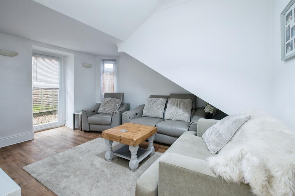 Additional image 4 of Portchester Road, BOURNEMOUTH