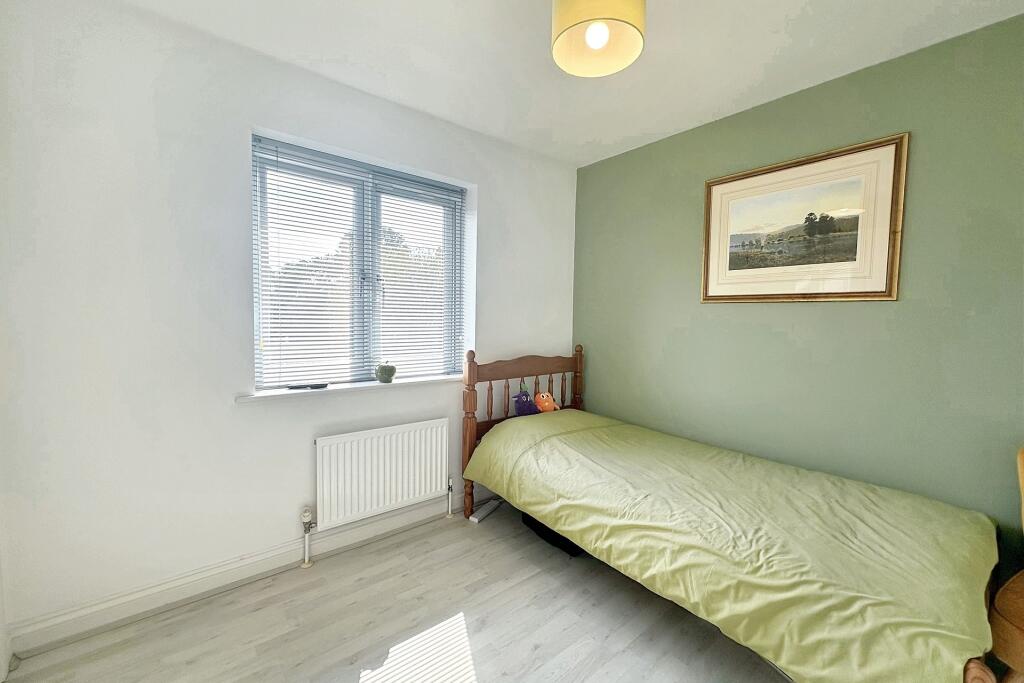 Additional image 15 of Verwood